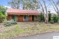 Property photo of 30 Crusoe Road Kangaroo Flat VIC 3555