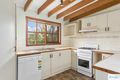 Property photo of 30 Crusoe Road Kangaroo Flat VIC 3555