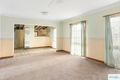 Property photo of 30 Crusoe Road Kangaroo Flat VIC 3555