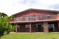 Property photo of 25 Hill Street Merimbula NSW 2548