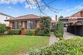 Property photo of 1/30 Ivy Street Hampton VIC 3188
