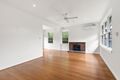 Property photo of 1/30 Ivy Street Hampton VIC 3188