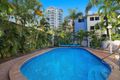 Property photo of 13/70-78 Alexandra Parade Maroochydore QLD 4558