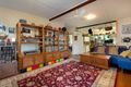 Property photo of 16 Ridgeway Street The Gap QLD 4061
