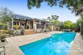Property photo of 28 Glen Shian Lane Mount Eliza VIC 3930