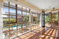 Property photo of 28 Glen Shian Lane Mount Eliza VIC 3930
