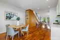Property photo of 1/59-61 Elizabeth Street Newport VIC 3015