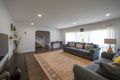 Property photo of 51 Dealing Drive Oakleigh South VIC 3167