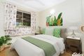 Property photo of 25 Wirraway Circuit Moulden NT 0830