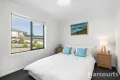 Property photo of 17 Vasili Court Oakdowns TAS 7019