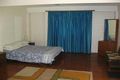 Property photo of 8 Gloucester Street Scotts Head NSW 2447