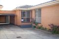 Property photo of 2/68 Tudor Street Bentleigh East VIC 3165