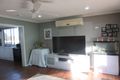 Property photo of 40 Slater Street Carnamah WA 6517