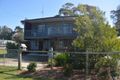 Property photo of 24A Yarralumla Crescent Tomakin NSW 2537