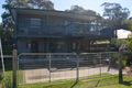 Property photo of 24A Yarralumla Crescent Tomakin NSW 2537