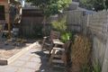 Property photo of 24A Yarralumla Crescent Tomakin NSW 2537