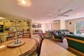 Property photo of 3 Castell Place Mango Hill QLD 4509