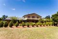 Property photo of 16 Hilltop Drive Upper Sturt SA 5156