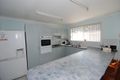 Property photo of 8 Tibbles Avenue Old Erowal Bay NSW 2540