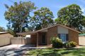Property photo of 8 Tibbles Avenue Old Erowal Bay NSW 2540