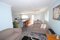 Property photo of 8 Tibbles Avenue Old Erowal Bay NSW 2540