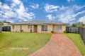 Property photo of 26 Maclean Drive Boronia Heights QLD 4124