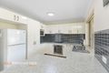 Property photo of 26 Maclean Drive Boronia Heights QLD 4124