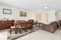 Property photo of 26 Maclean Drive Boronia Heights QLD 4124