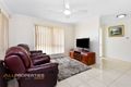 Property photo of 26 Maclean Drive Boronia Heights QLD 4124
