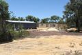 Property photo of 81 Blue Squill Drive Lower Chittering WA 6084
