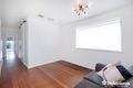 Property photo of 20 Lorimer Street Melton VIC 3337