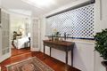 Property photo of 20 Brown Street Bardon QLD 4065