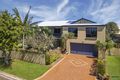 Property photo of 11 Morris Circuit Thornlands QLD 4164