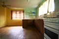 Property photo of 9 Frederick Street Woodridge QLD 4114
