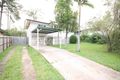 Property photo of 9 Frederick Street Woodridge QLD 4114