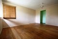 Property photo of 9 Frederick Street Woodridge QLD 4114