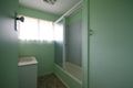 Property photo of 9 Frederick Street Woodridge QLD 4114