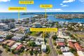 Property photo of 1/2 Goonawarra Drive Mooloolaba QLD 4557