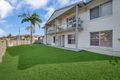 Property photo of 1/2 Goonawarra Drive Mooloolaba QLD 4557