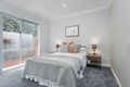 Property photo of 2/47 Main Road Clayton South VIC 3169