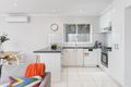 Property photo of 2/47 Main Road Clayton South VIC 3169