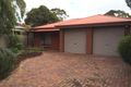 Property photo of 8 Clovelly Avenue Hove SA 5048