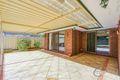 Property photo of 10 Arreton Close Willetton WA 6155