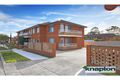 Property photo of 51 Cornelia Street Wiley Park NSW 2195
