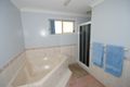 Property photo of 8 Tibbles Avenue Old Erowal Bay NSW 2540