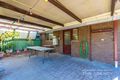 Property photo of 58A Channel Drive Heathridge WA 6027