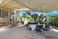 Property photo of 13 Phyllis Crescent Guildford NSW 2161