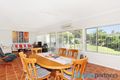 Property photo of 13 Phyllis Crescent Guildford NSW 2161