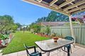 Property photo of 31 Orpington Street Bexley North NSW 2207