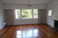 Property photo of 1/95B Elphin Road Newstead TAS 7250